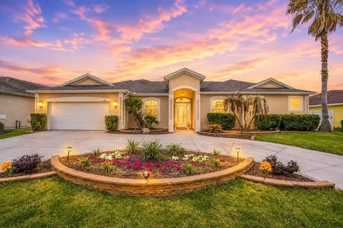 12371 NE 48th Cir, Oxford, FL 34484