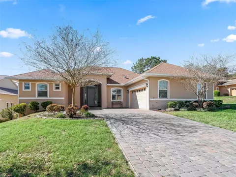 5414 Sandy Hill Ln, Lady Lake, FL 32159