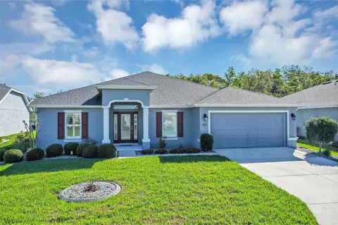 4541 Shenandoah River Trl, Leesburg, FL 34748