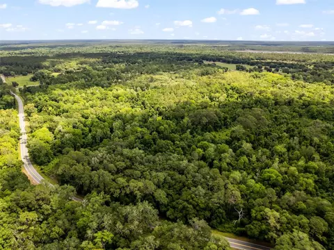 0 SE 182nd Ave SE, Ocklawaha, FL 32179