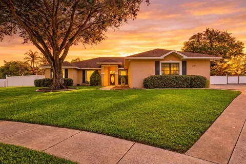 11318 Summer Wind Ct, Clermont, FL 34711