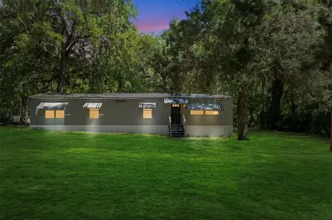 3547 Cr 405, Lake Panasoffkee, FL 33538