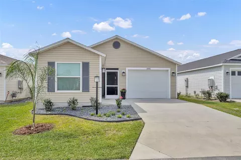1640 Olivia Ter, The Villages, FL 34762
