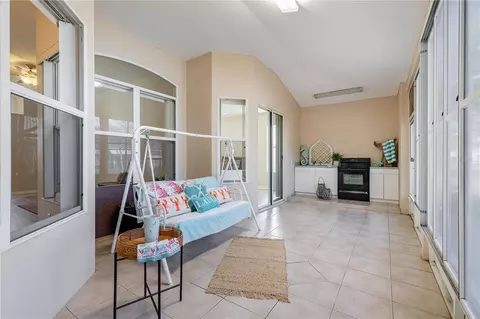 Exterior - 2710 Autumn Ln, Eustis, FL 32726 photo 5 of 9