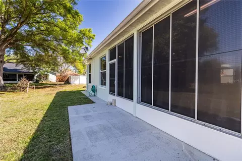 Other - 2710 Autumn Ln, Eustis, FL 32726 photo 7 of 10
