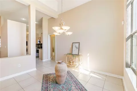 Other - 2710 Autumn Ln, Eustis, FL 32726 photo 1 of 10