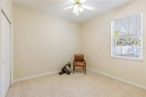 Bedroom - 2710 Autumn Ln, Eustis, FL 32726 photo 4 of 7
