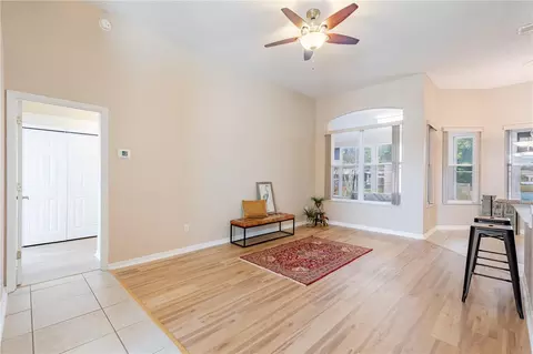 Living - 2710 Autumn Ln, Eustis, FL 32726 photo 6 of 7