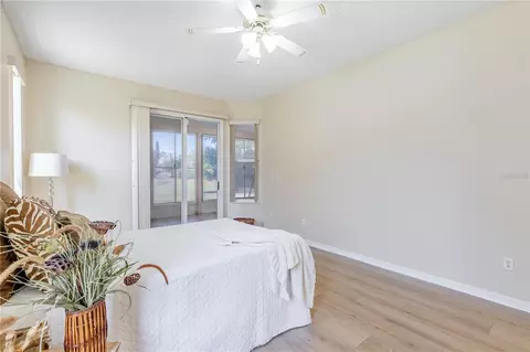 Bedroom - 2710 Autumn Ln, Eustis, FL 32726 photo 1 of 7