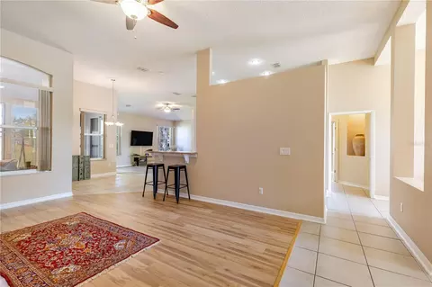 Living - 2710 Autumn Ln, Eustis, FL 32726 photo 7 of 7