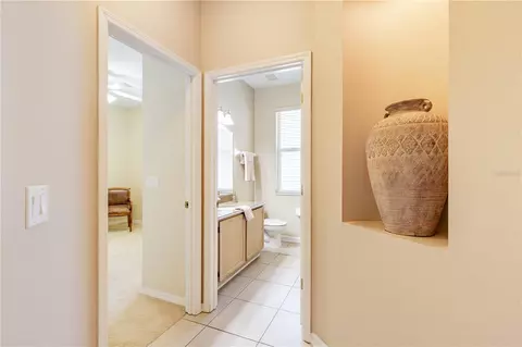Entry Way - 2710 Autumn Ln, Eustis, FL 32726 photo 8 of 8
