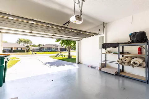 Other - 2710 Autumn Ln, Eustis, FL 32726 photo 8 of 10