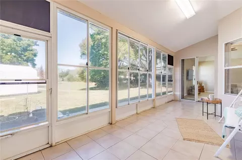 Exterior - 2710 Autumn Ln, Eustis, FL 32726 photo 6 of 9