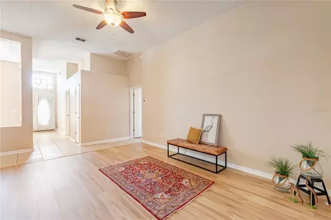 Living - 2710 Autumn Ln, Eustis, FL 32726 photo 5 of 7