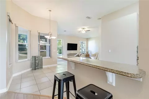 Other - 2710 Autumn Ln, Eustis, FL 32726 photo 2 of 10