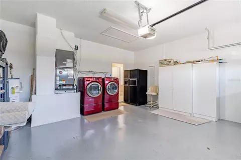 Other - 2710 Autumn Ln, Eustis, FL 32726 photo 9 of 10