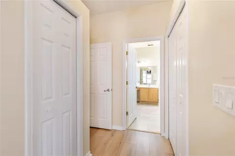 Entry Way - 2710 Autumn Ln, Eustis, FL 32726 photo 6 of 8
