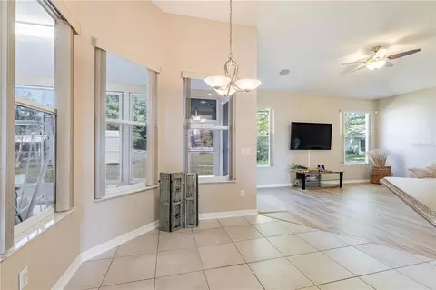 Living - 2710 Autumn Ln, Eustis, FL 32726 photo 4 of 7