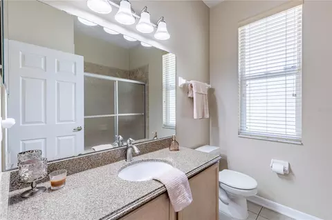 Bath - 2710 Autumn Ln, Eustis, FL 32726 photo 5 of 5