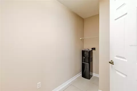 Other - 2710 Autumn Ln, Eustis, FL 32726 photo 3 of 10