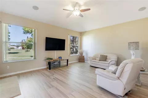 Living - 2710 Autumn Ln, Eustis, FL 32726 photo 3 of 7