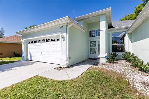 2710 Autumn Ln, Eustis, FL 32726