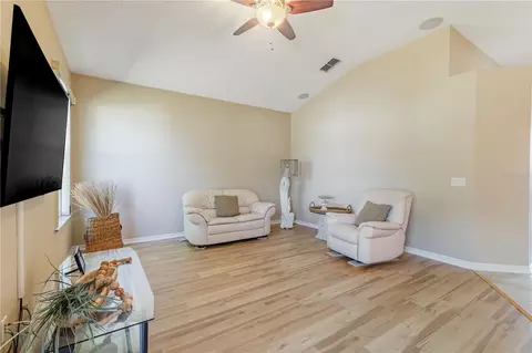 Living - 2710 Autumn Ln, Eustis, FL 32726 photo 1 of 7