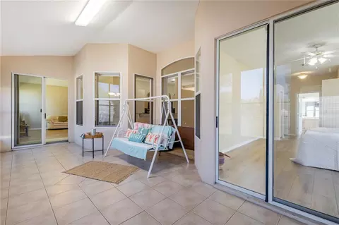 Other - 2710 Autumn Ln, Eustis, FL 32726 photo 5 of 10