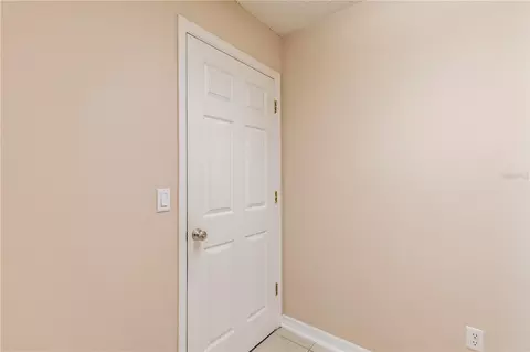 Other - 2710 Autumn Ln, Eustis, FL 32726 photo 4 of 10
