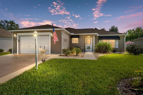 1565 Lakewood Dr, The Villages, FL 32162