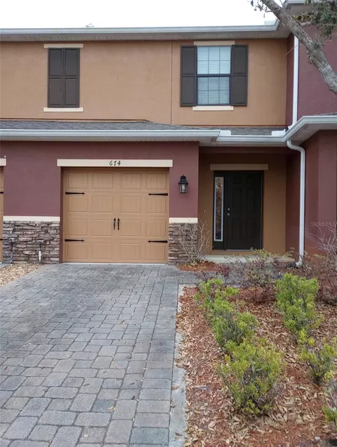 674 Joyful Blossom Pl, Longwood, FL 32750