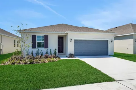 272 Meredith Blvd, Winter Haven, FL 33881