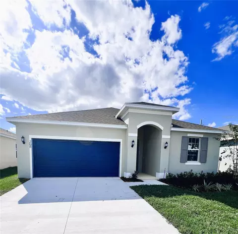 308 Meredith Blvd, Winter Haven, FL 33881