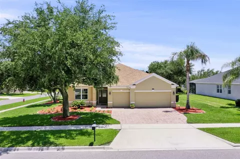 1250 Lattimore Dr, Clermont, FL 34711