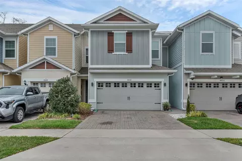 4438 Gumbo Limbo Dr, Orlando, FL 32822