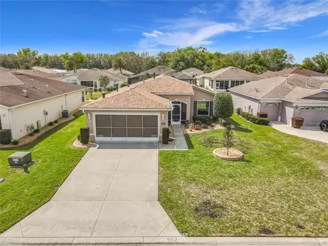 16304 SW 14th Ct, Ocala, FL 34473