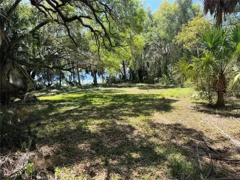 0 W Miller St, Fruitland Park, FL 34731