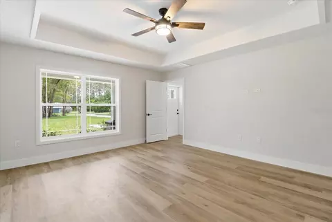 Living - 1683 W Pearson St, Hernando, FL 34442 photo 1 of 7