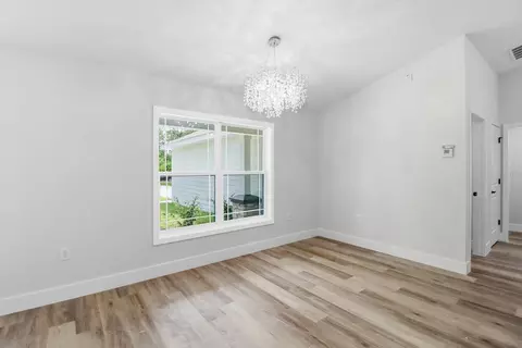 Other - 1683 W Pearson St, Hernando, FL 34442 photo 5 of 8