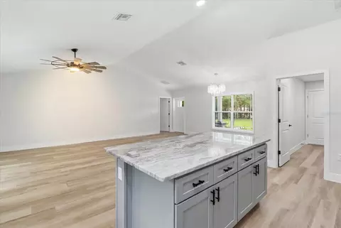 Entry Way - 1683 W Pearson St, Hernando, FL 34442 photo 1 of 1