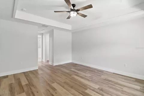 Other - 1683 W Pearson St, Hernando, FL 34442 photo 2 of 8