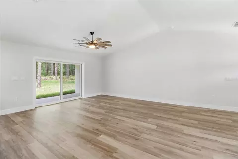 Living - 1683 W Pearson St, Hernando, FL 34442 photo 5 of 7