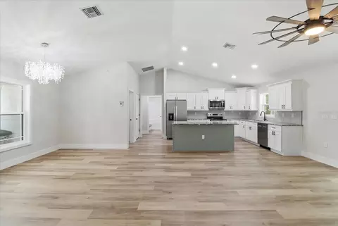 Living - 1683 W Pearson St, Hernando, FL 34442 photo 7 of 7