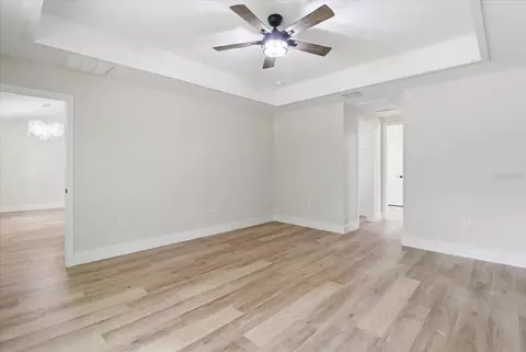 Other - 1683 W Pearson St, Hernando, FL 34442 photo 3 of 8