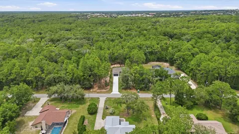 View/Area - 1683 W Pearson St, Hernando, FL 34442 photo 1 of 1