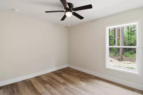 Bedroom - 1683 W Pearson St, Hernando, FL 34442 photo 1 of 4