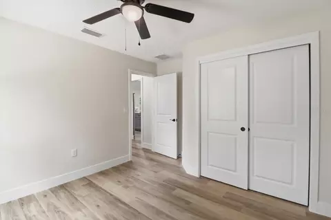 Bedroom - 1683 W Pearson St, Hernando, FL 34442 photo 2 of 4