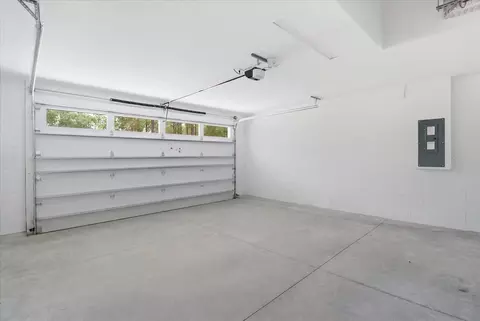 Other - 1683 W Pearson St, Hernando, FL 34442 photo 8 of 8