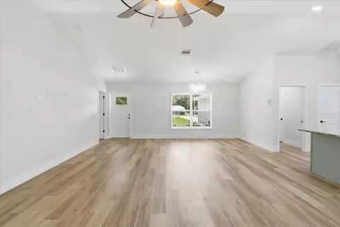 Living - 1683 W Pearson St, Hernando, FL 34442 photo 2 of 7