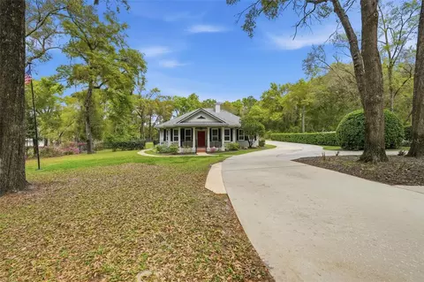 1163 Oakpoint Cir, Apopka, FL 32712